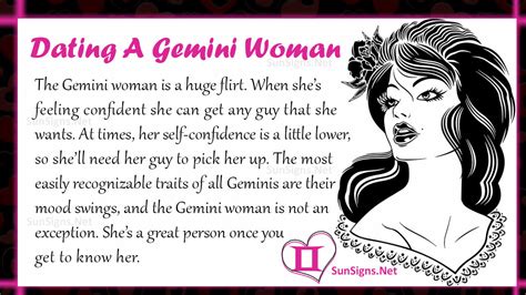 how to woo a gemini woman|gemini sexuality traits female.